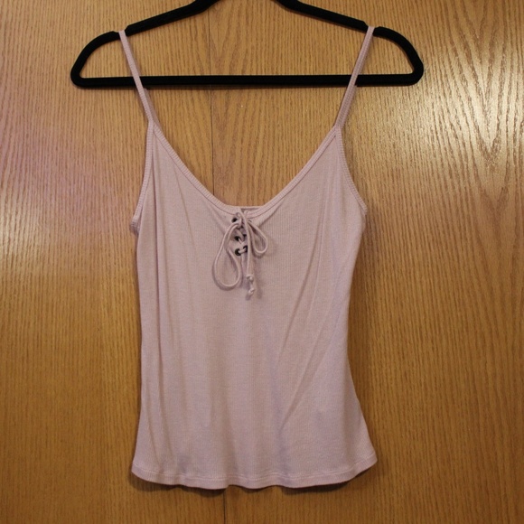 Aeropostale Tops - Aéropostale Top